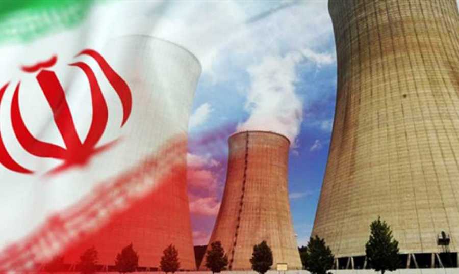 بوادر اتفاق أميركي أوروبي روسي حول النووي الإيراني Beiruttribune News Lebanesenews Lebanonnews
